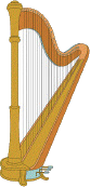 harp.gif